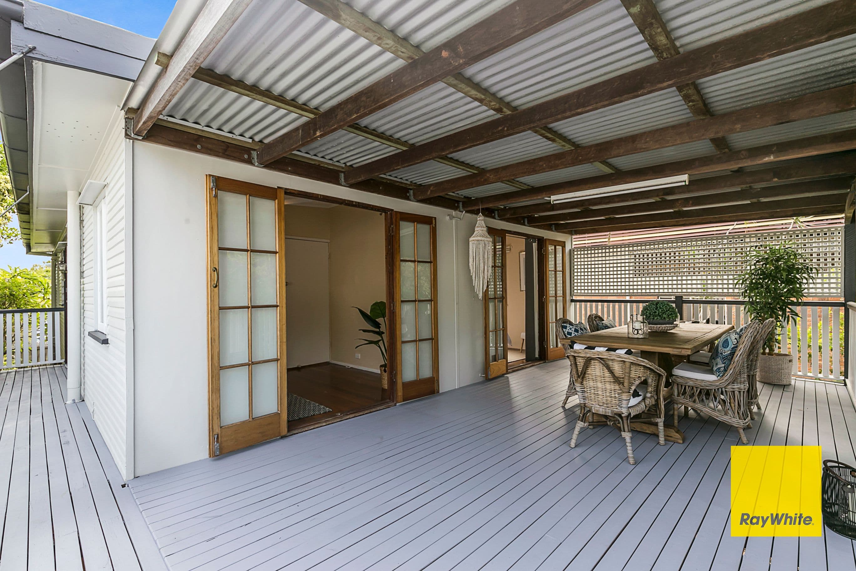 11 Arakurta Street, Lota QLD 4179, Lota - Thumbnail 4
