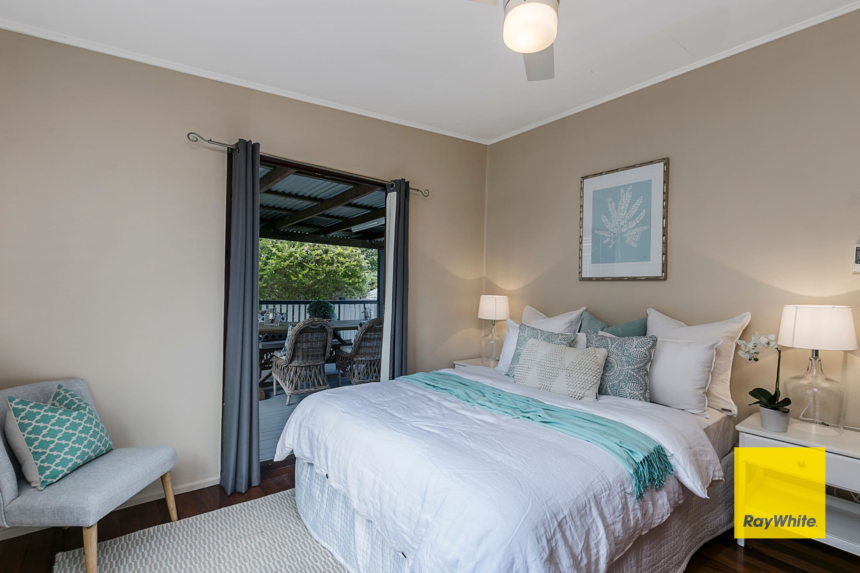 11 Arakurta Street, Lota QLD 4179, Lota - Thumbnail 5