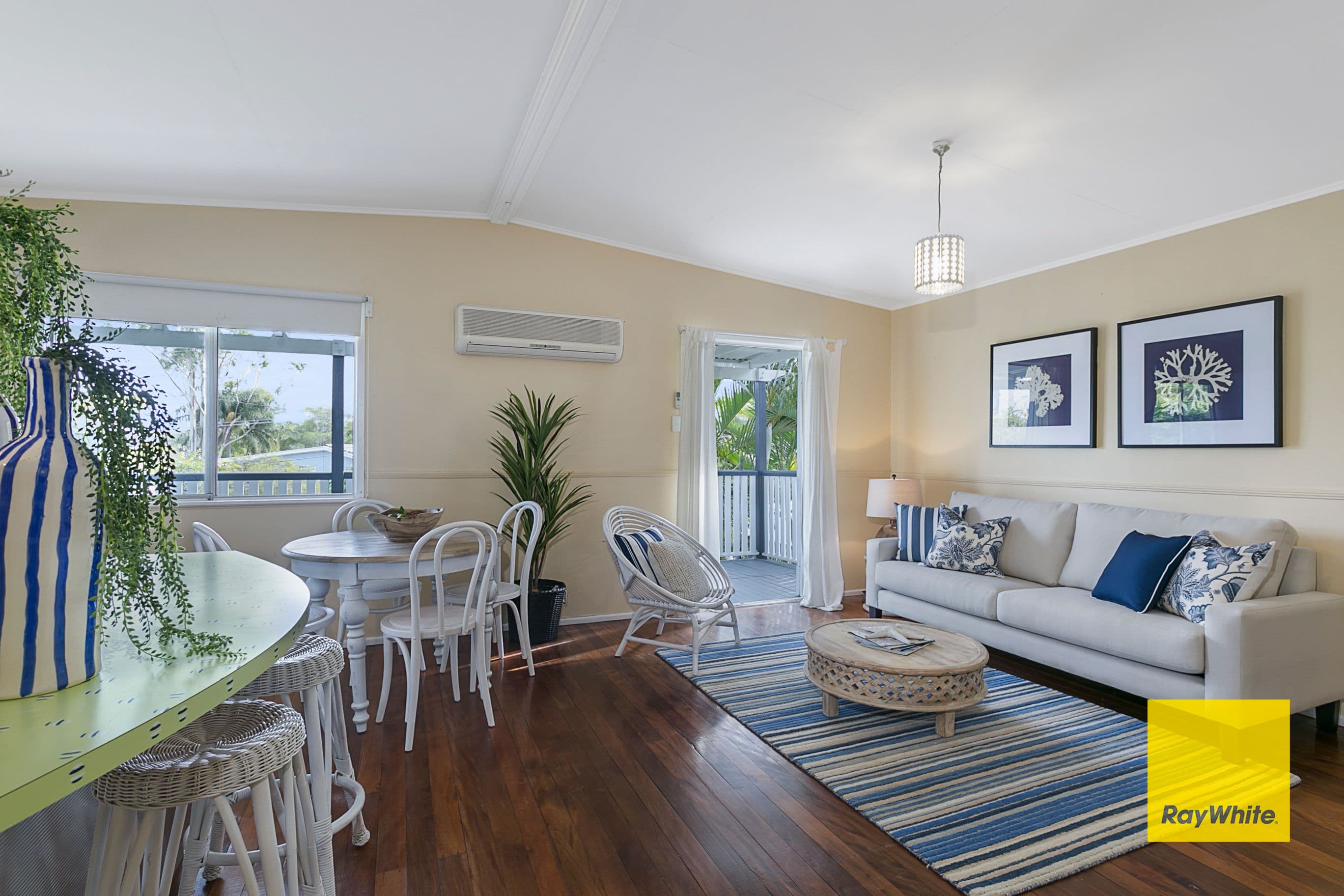 11 Arakurta Street, Lota QLD 4179, Lota - Thumbnail 6