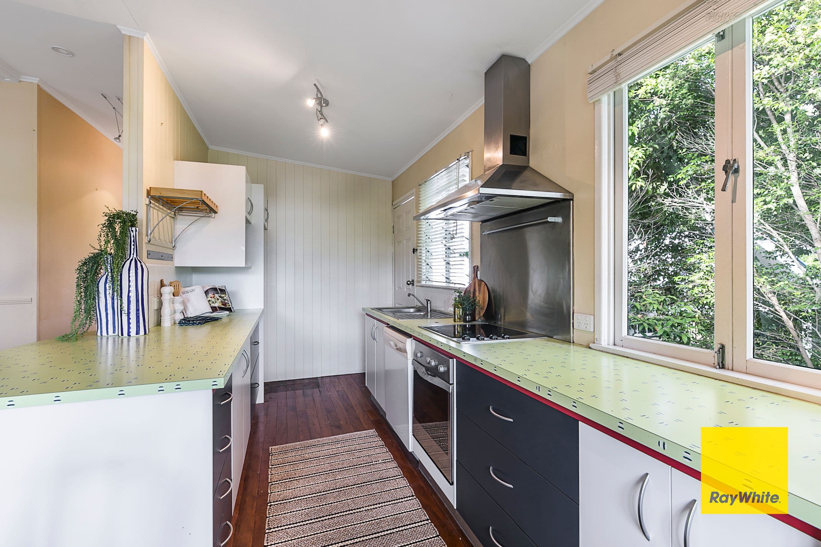 11 Arakurta Street, Lota QLD 4179, Lota - Thumbnail 7