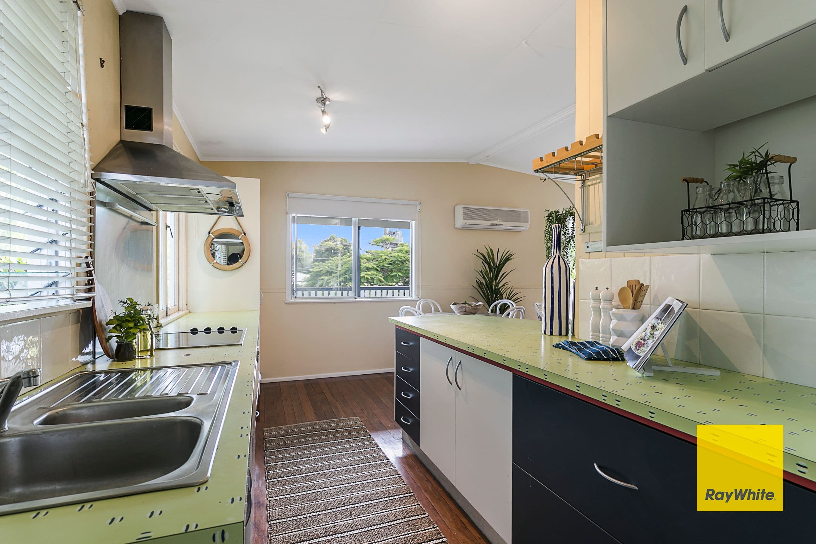 11 Arakurta Street, Lota QLD 4179, Lota - Thumbnail 8