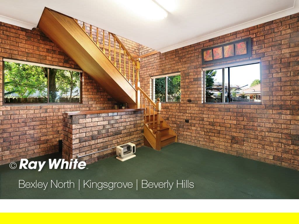 14 Bobadah Street, Kingsgrove - Image 1