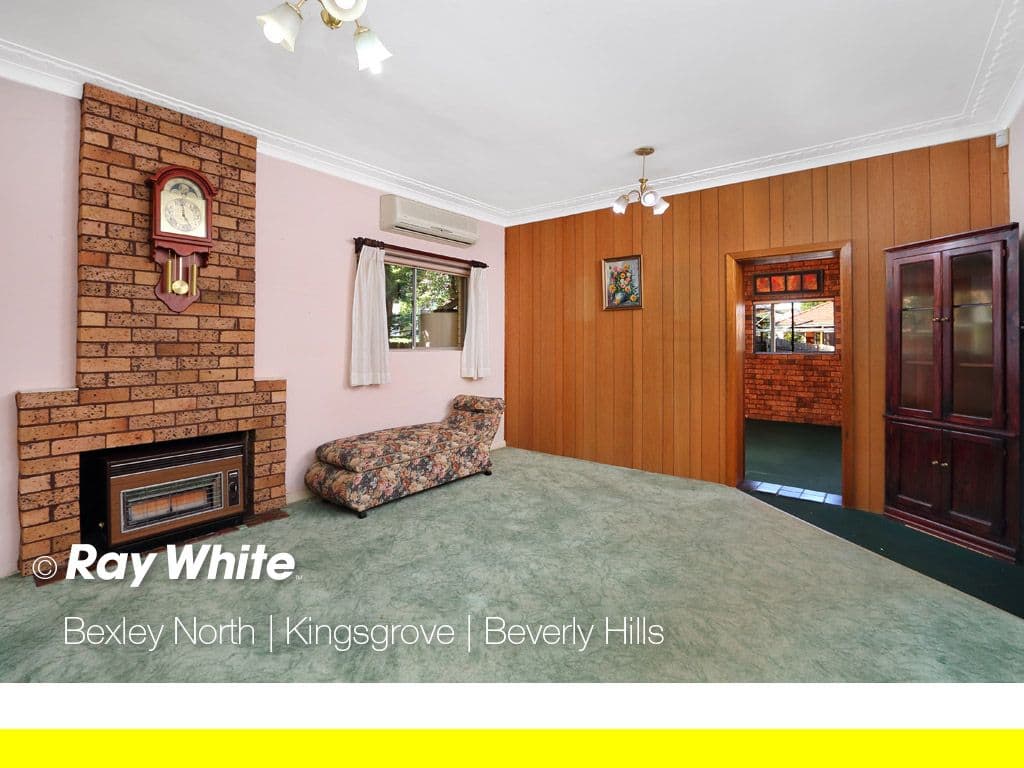 14 Bobadah Street, Kingsgrove - Thumbnail 3