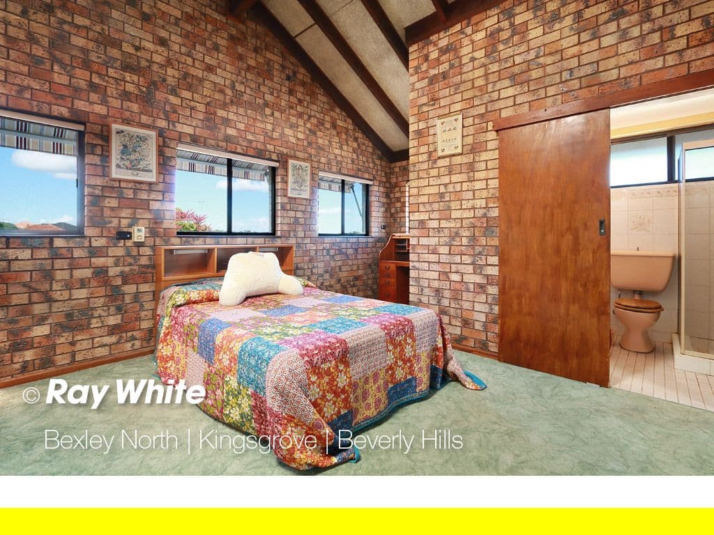 14 Bobadah Street, Kingsgrove - Thumbnail 4