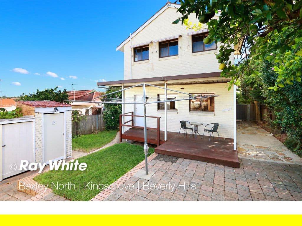 14 Bobadah Street, Kingsgrove - Thumbnail 5