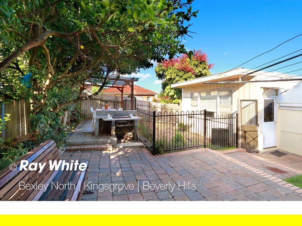 14 Bobadah Street, Kingsgrove - Thumbnail 6