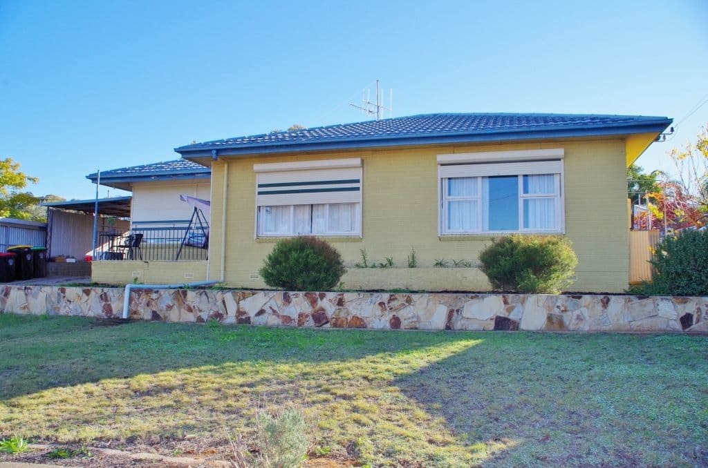 21 Stoeckel Terrace, Paringa SA 5340, Paringa - Image 1