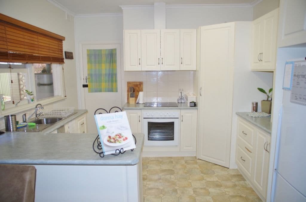 21 Stoeckel Terrace, Paringa SA 5340, Paringa - Thumbnail 2