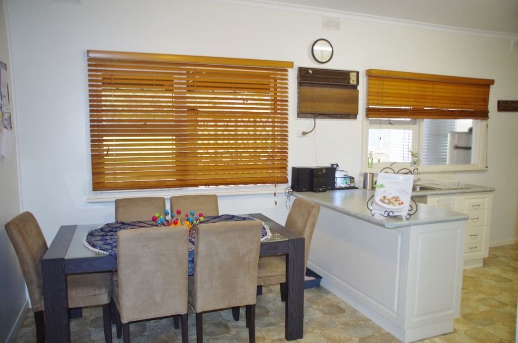 21 Stoeckel Terrace, Paringa SA 5340, Paringa - Thumbnail 3
