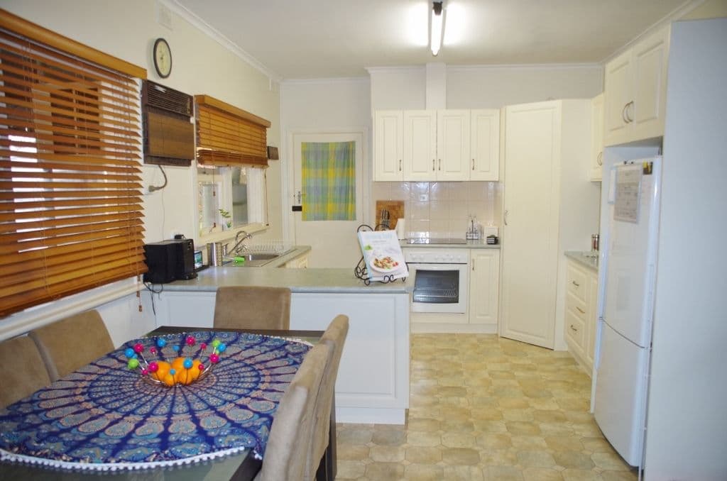 21 Stoeckel Terrace, Paringa SA 5340, Paringa - Thumbnail 4
