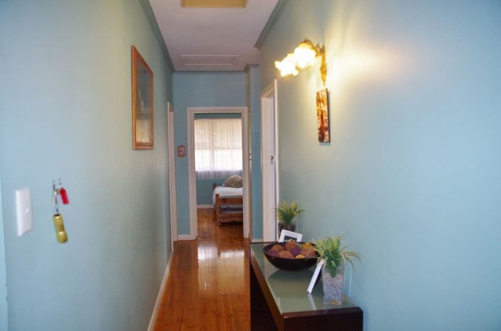 21 Stoeckel Terrace, Paringa SA 5340, Paringa - Thumbnail 5