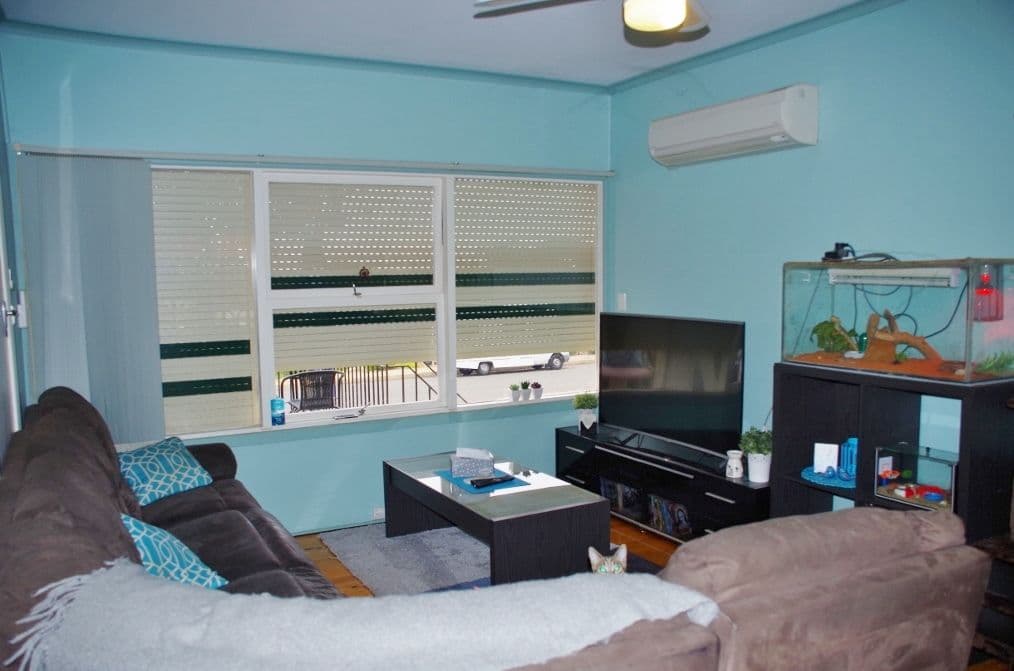 21 Stoeckel Terrace, Paringa SA 5340, Paringa - Thumbnail 6