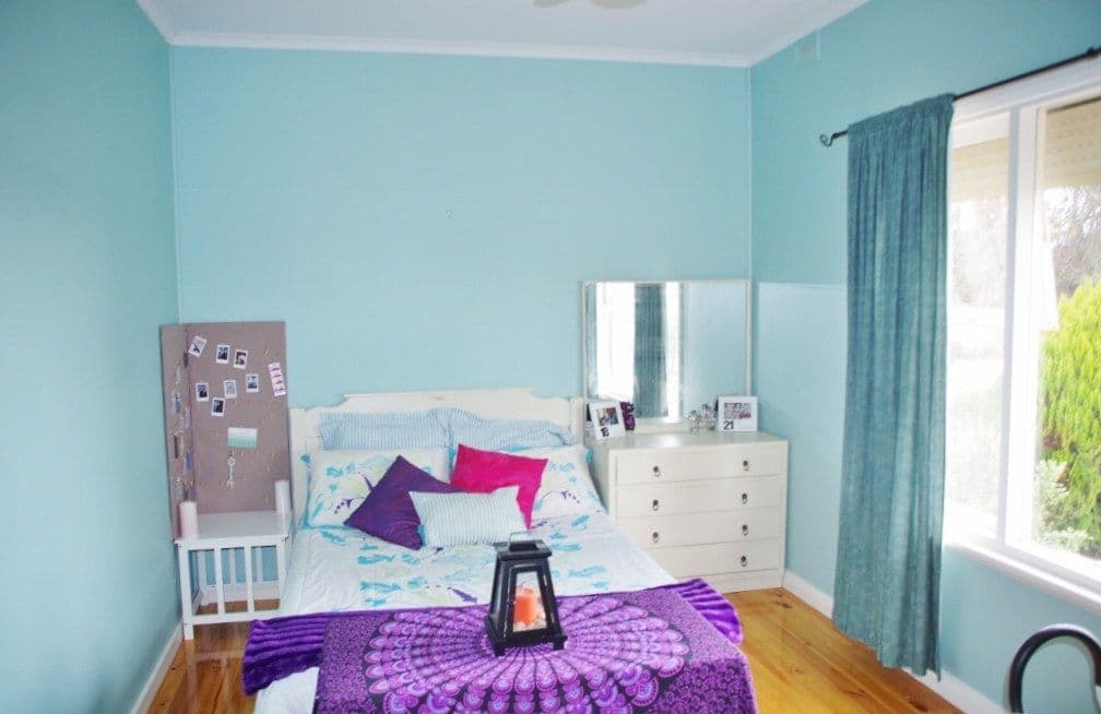 21 Stoeckel Terrace, Paringa SA 5340, Paringa - Thumbnail 7