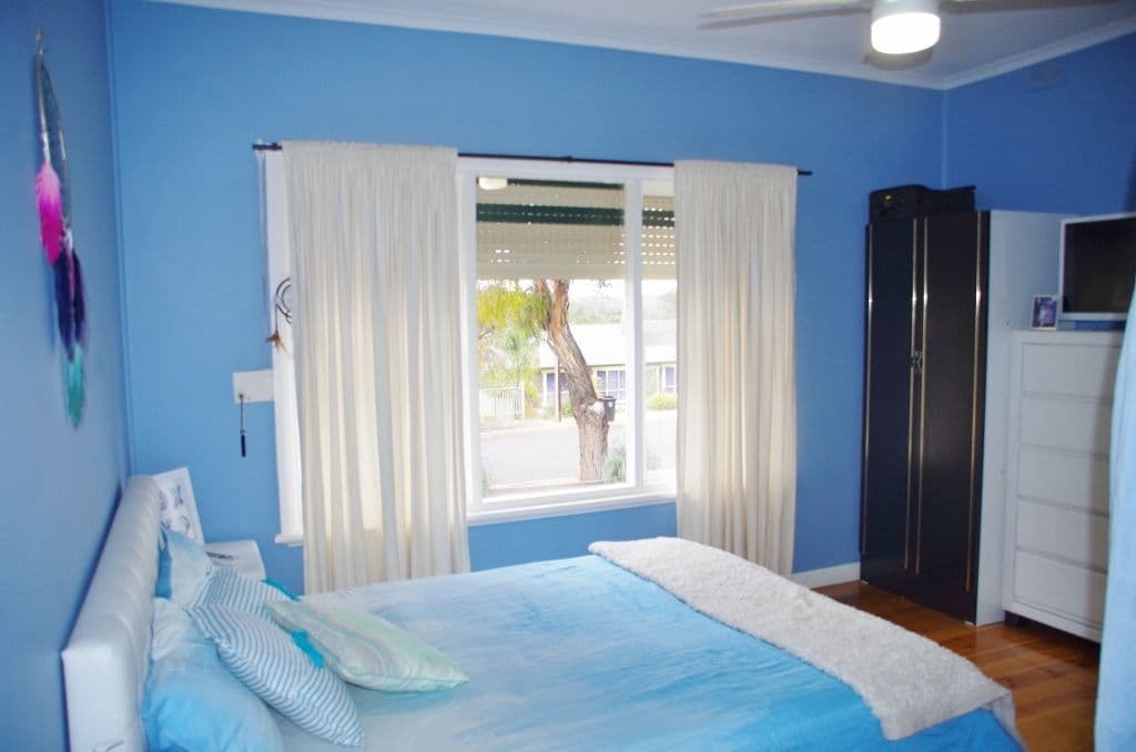 21 Stoeckel Terrace, Paringa SA 5340, Paringa - Thumbnail 8