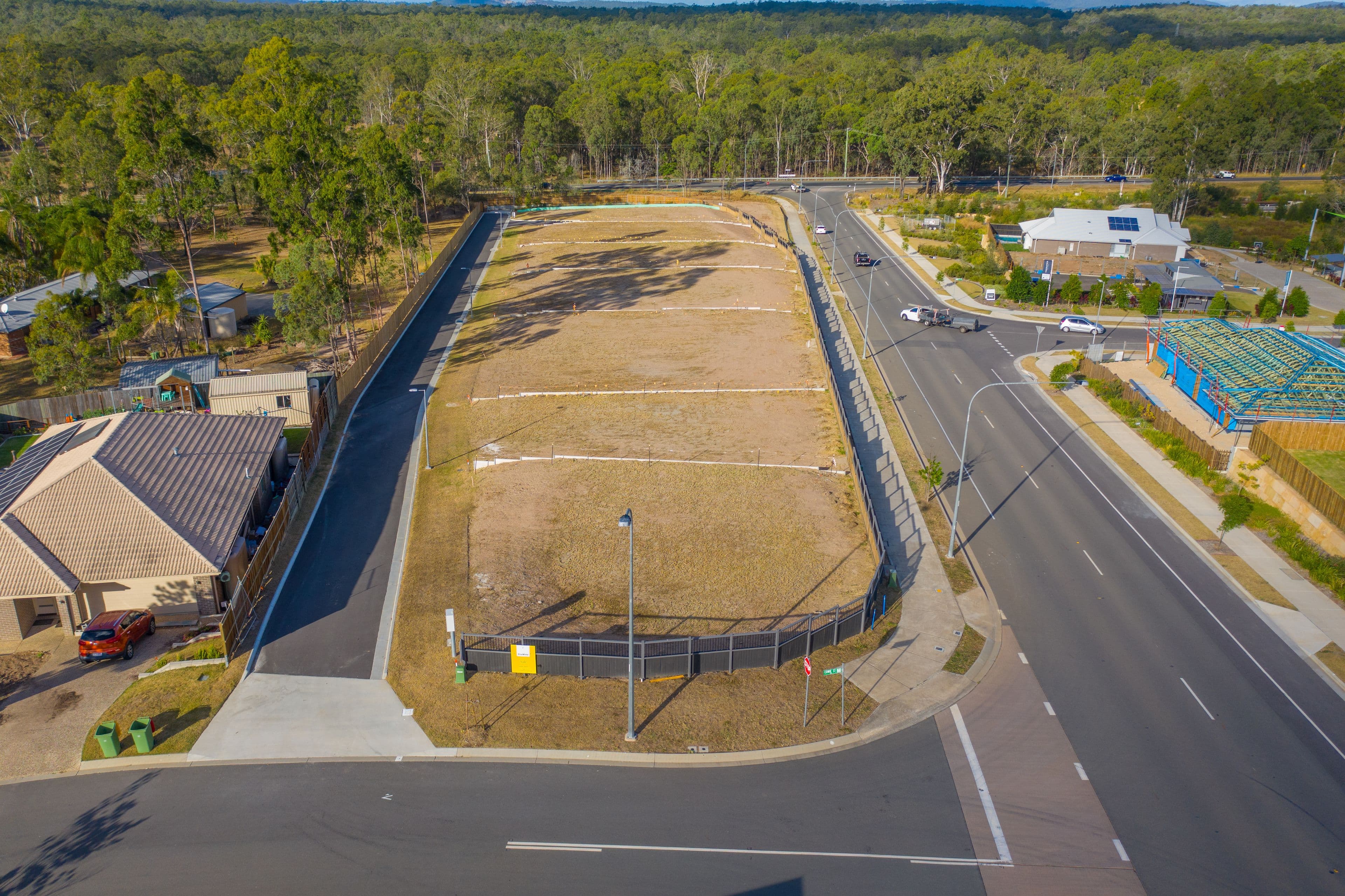5 Woodward Place, Deebing Heights QLD 4306, Deebing Heights - Thumbnail 3