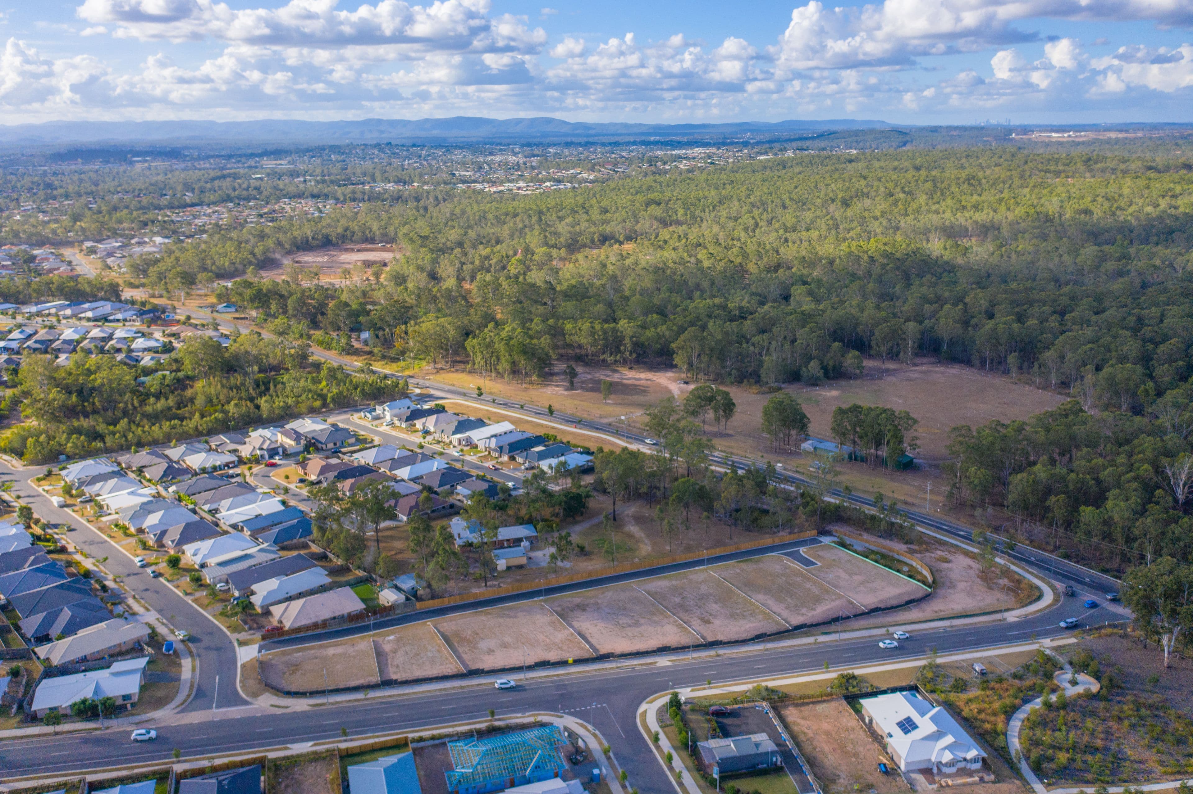 5 Woodward Place, Deebing Heights QLD 4306, Deebing Heights - Thumbnail 5
