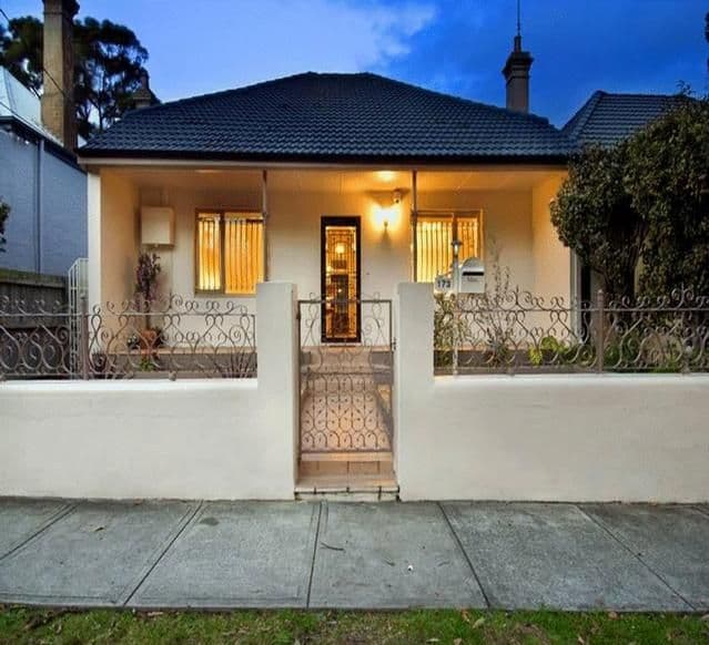 WARRAGUL, VIC, Warragul - Image 1