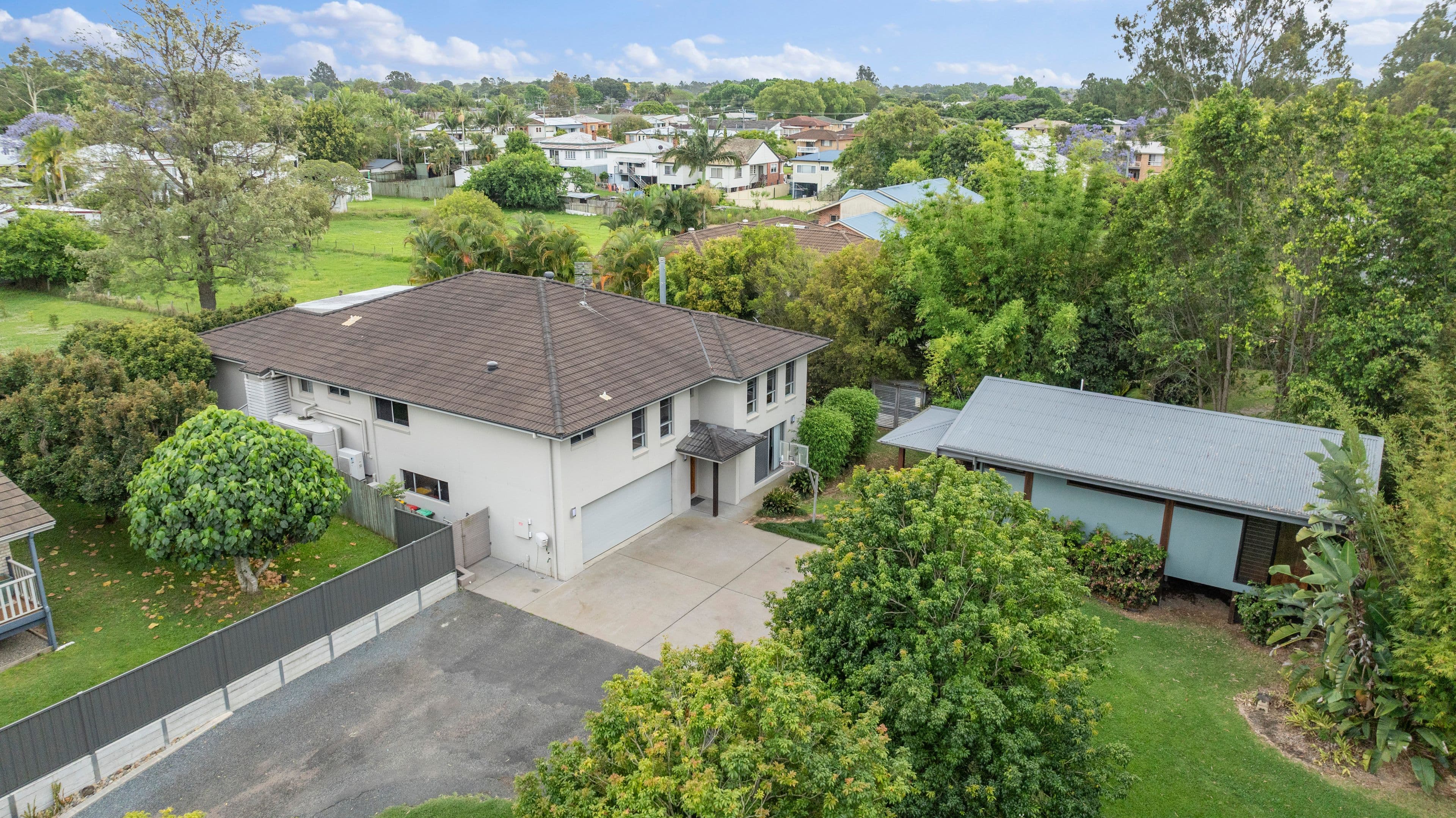 46 Oliver Street, Grafton NSW 2460, Grafton - Image 1