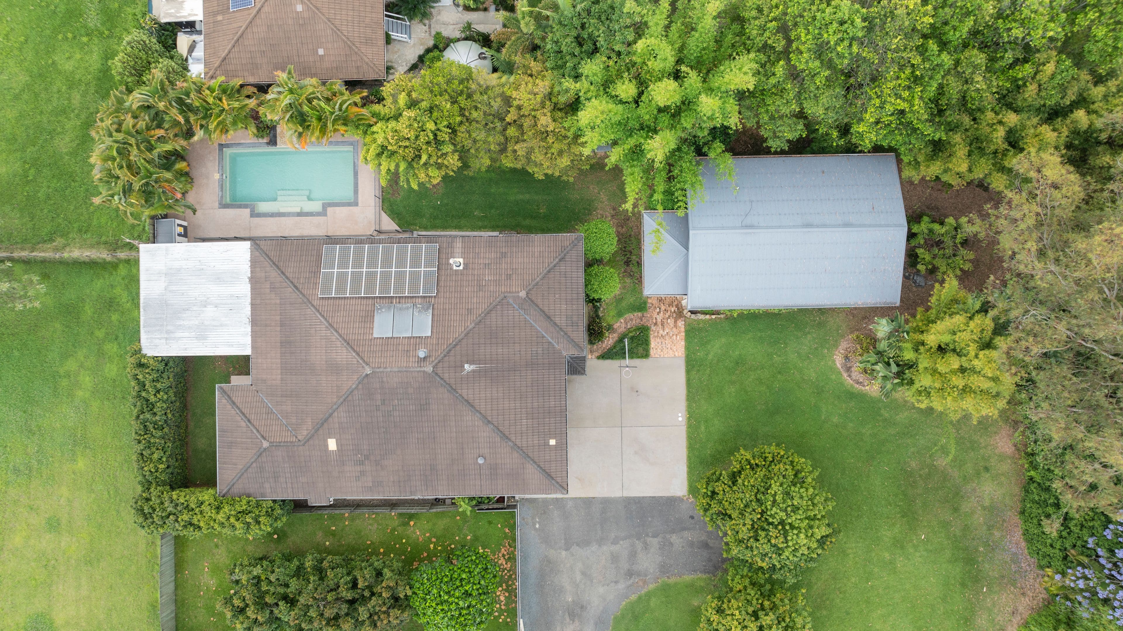 46 Oliver Street, Grafton NSW 2460, Grafton - Thumbnail 3