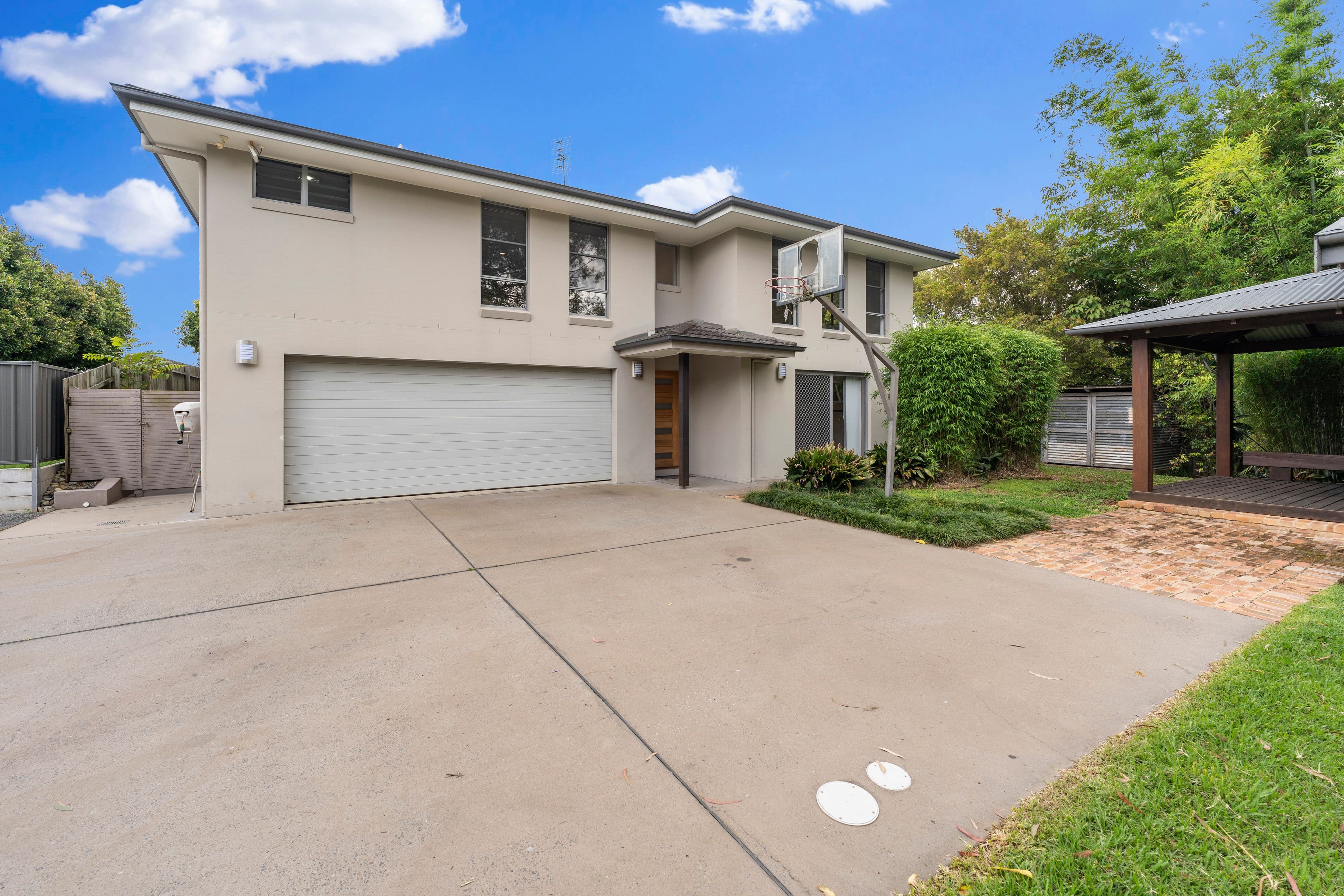 46 Oliver Street, Grafton NSW 2460, Grafton - Thumbnail 4