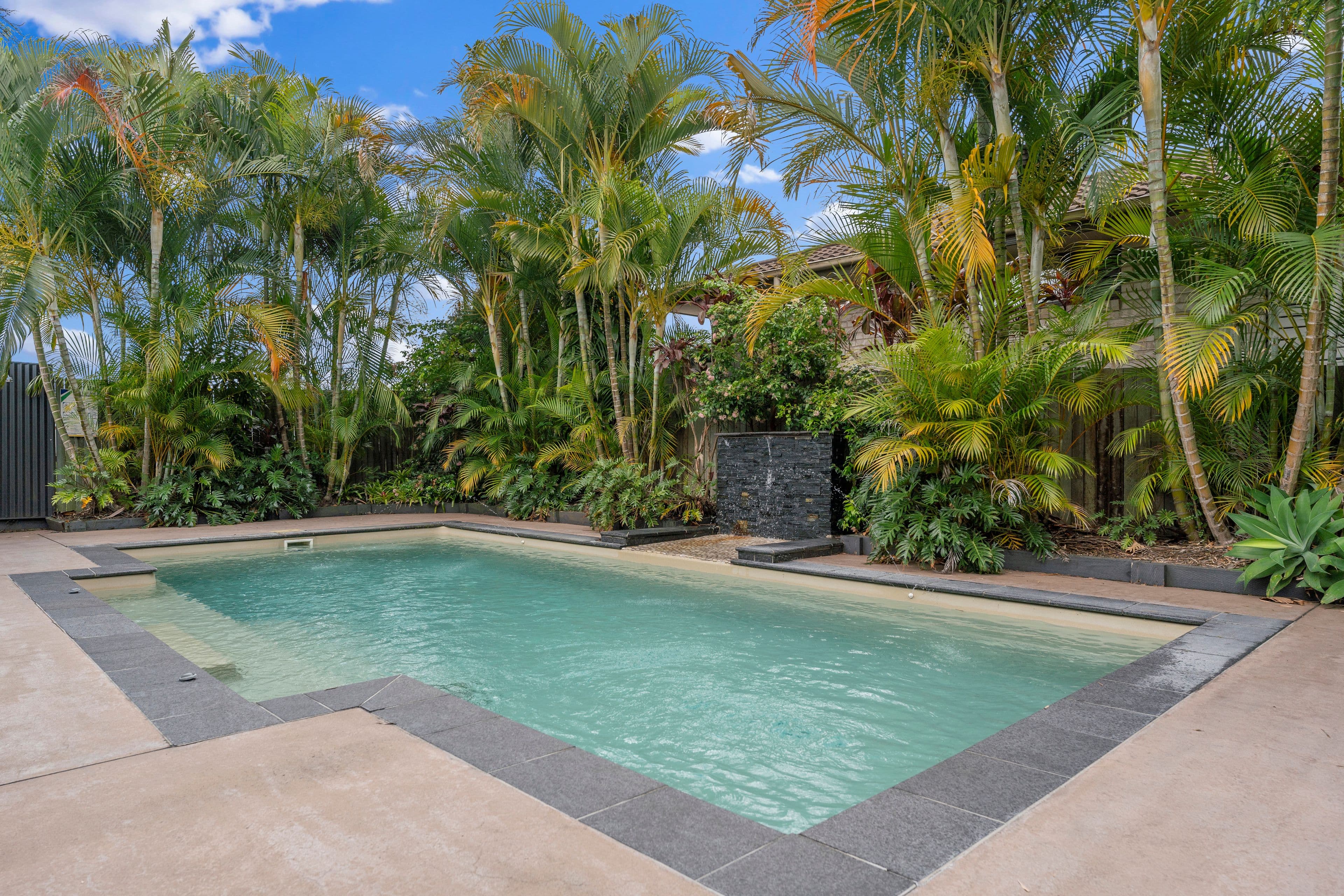 46 Oliver Street, Grafton NSW 2460, Grafton - Thumbnail 5