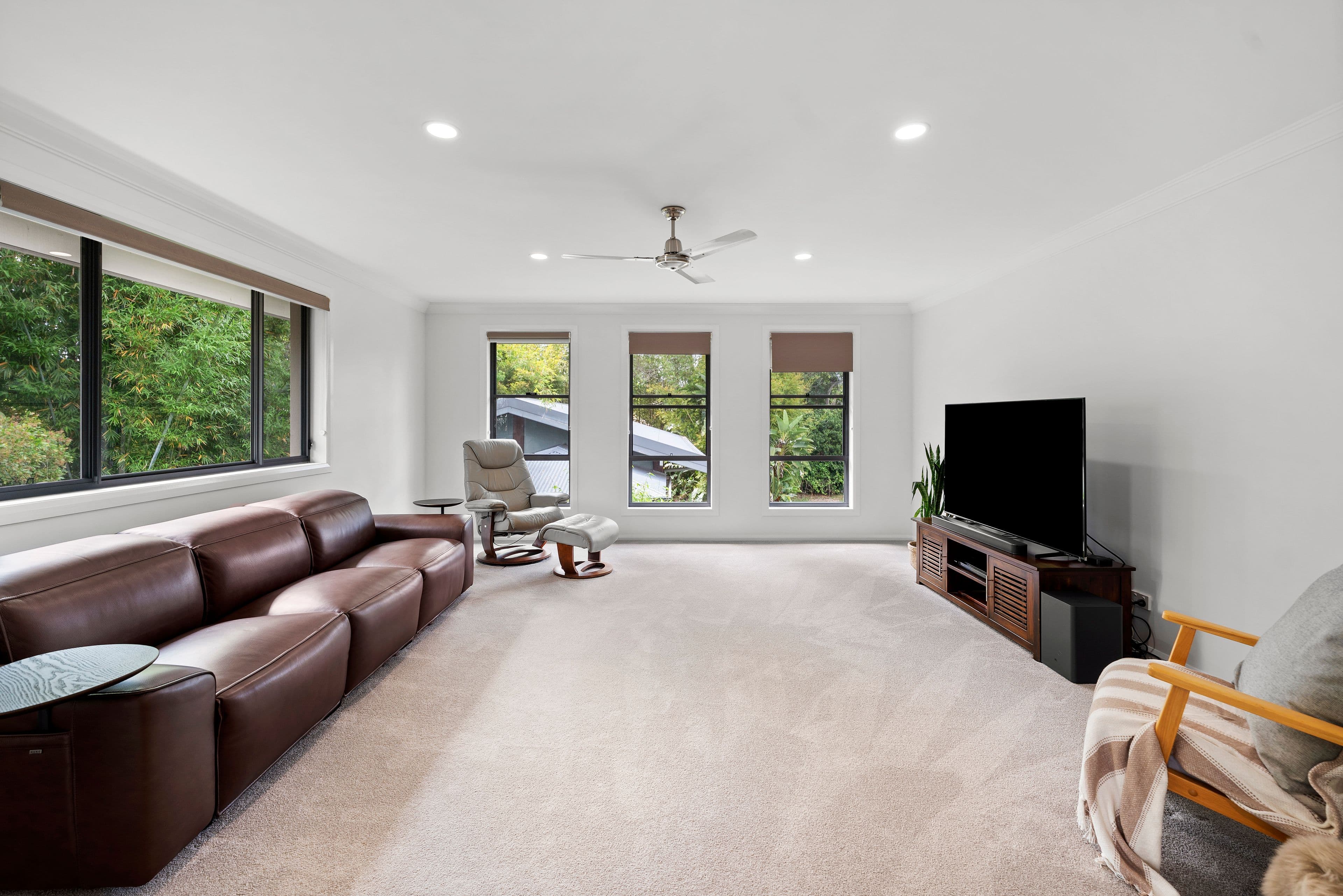 46 Oliver Street, Grafton NSW 2460, Grafton - Thumbnail 6