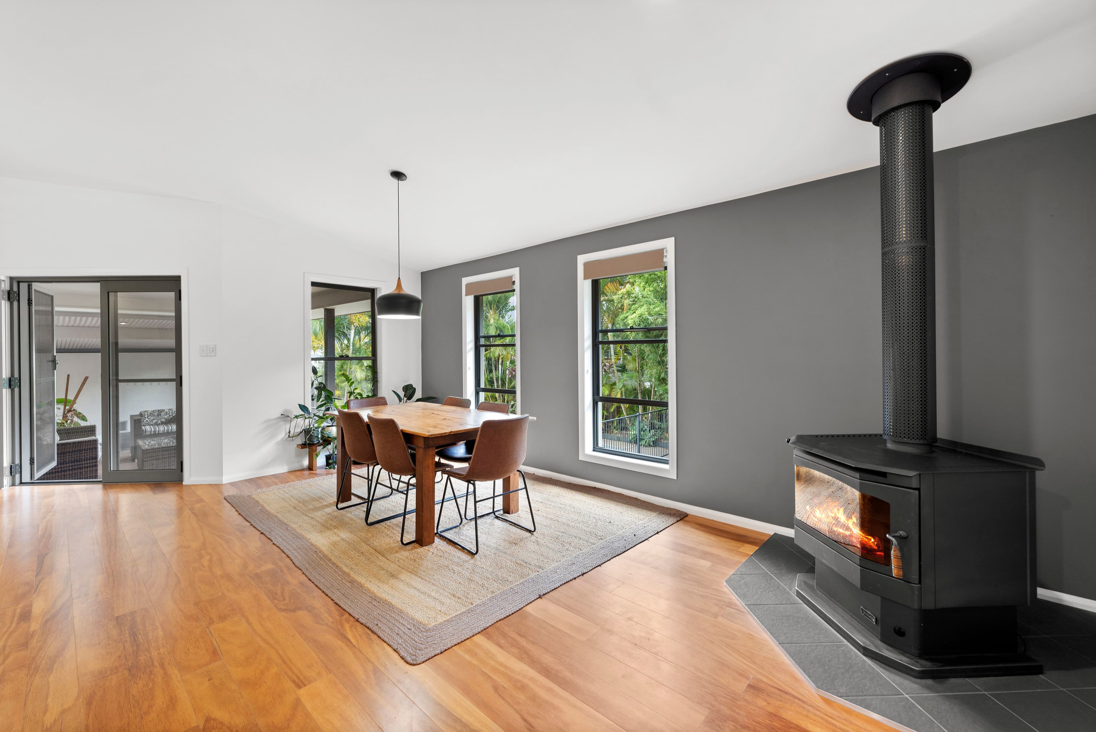 46 Oliver Street, Grafton NSW 2460, Grafton - Thumbnail 7