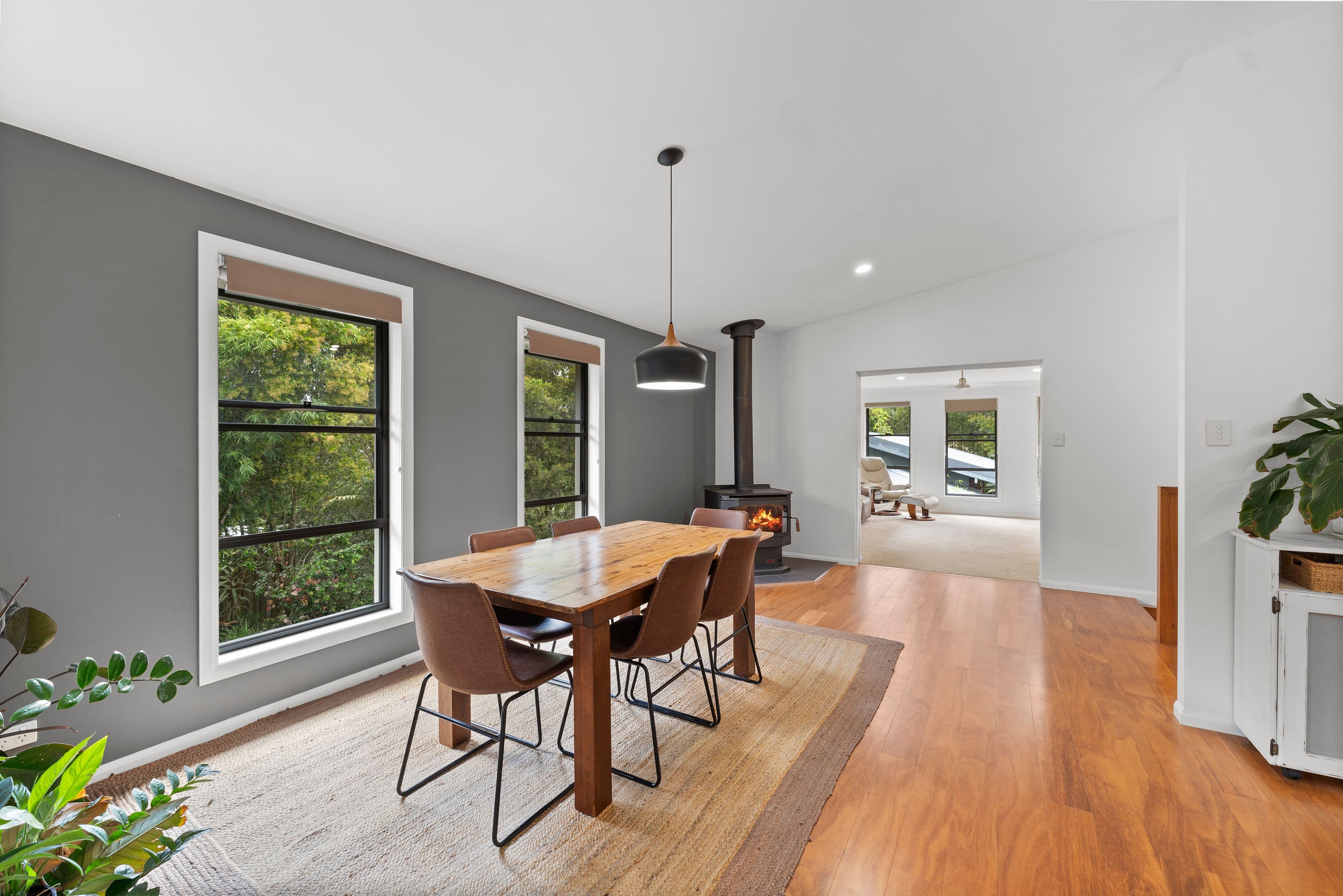 46 Oliver Street, Grafton NSW 2460, Grafton - Thumbnail 8