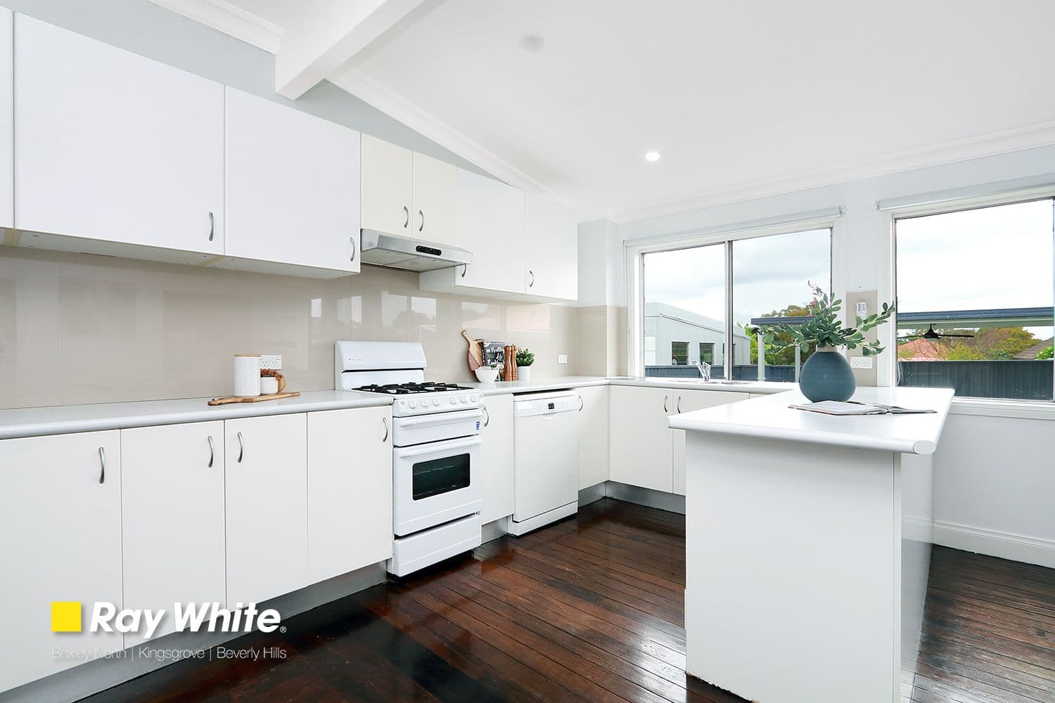 22 Handley Avenue, Bexley North NSW 2207, Bexley North - Thumbnail 3