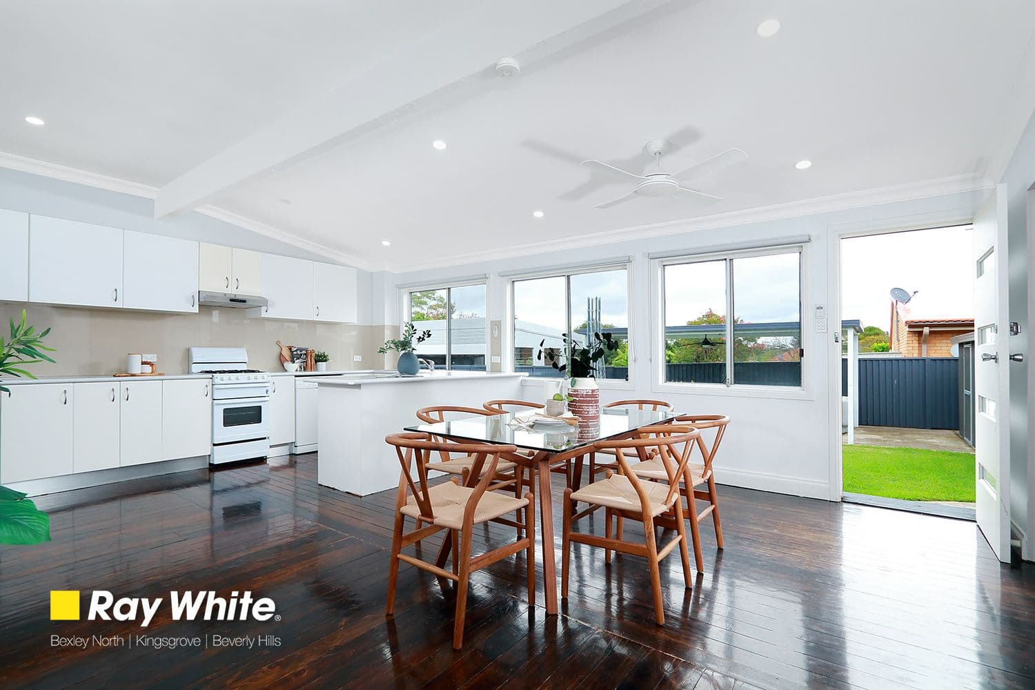 22 Handley Avenue, Bexley North NSW 2207, Bexley North - Thumbnail 5