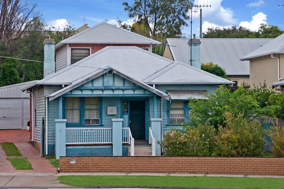 851 Raglan Parade, Warrnambool VIC 3280, Warrnambool - Image 1