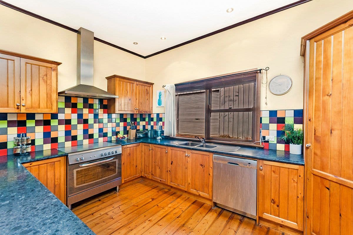 851 Raglan Parade, Warrnambool VIC 3280, Warrnambool - Thumbnail 2