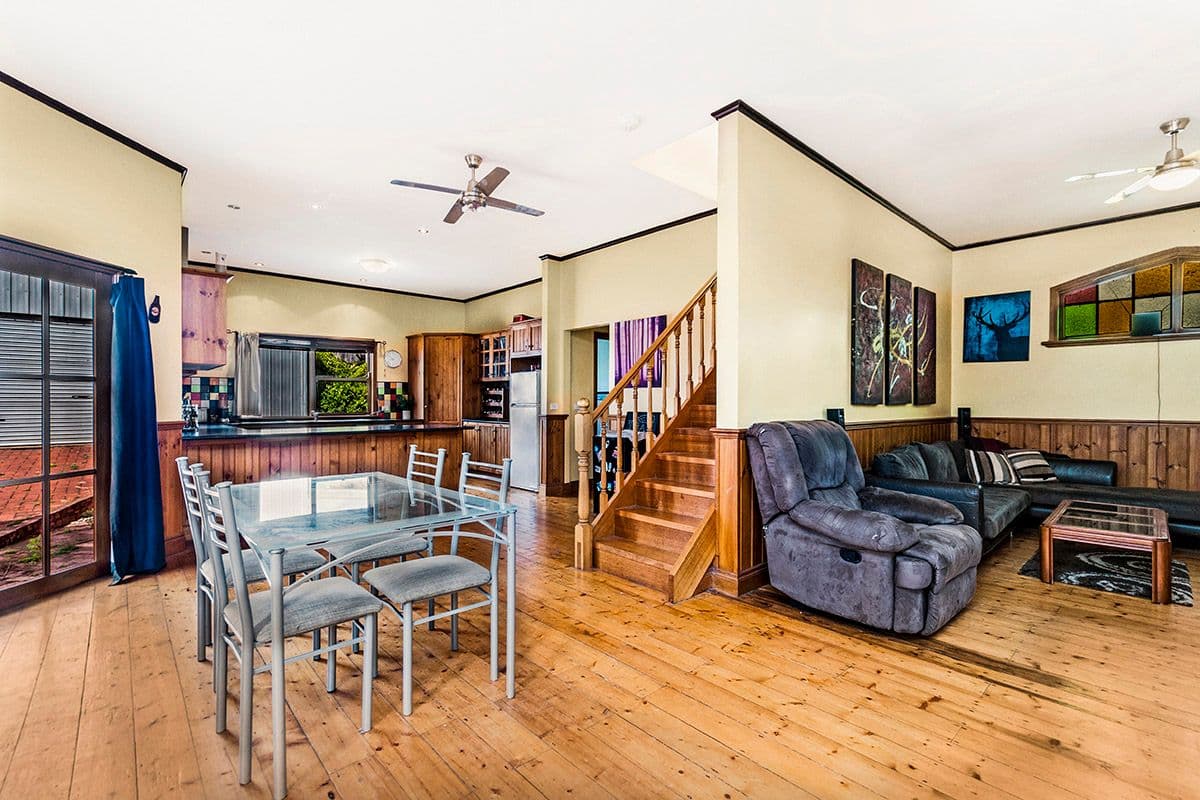 851 Raglan Parade, Warrnambool VIC 3280, Warrnambool - Thumbnail 3