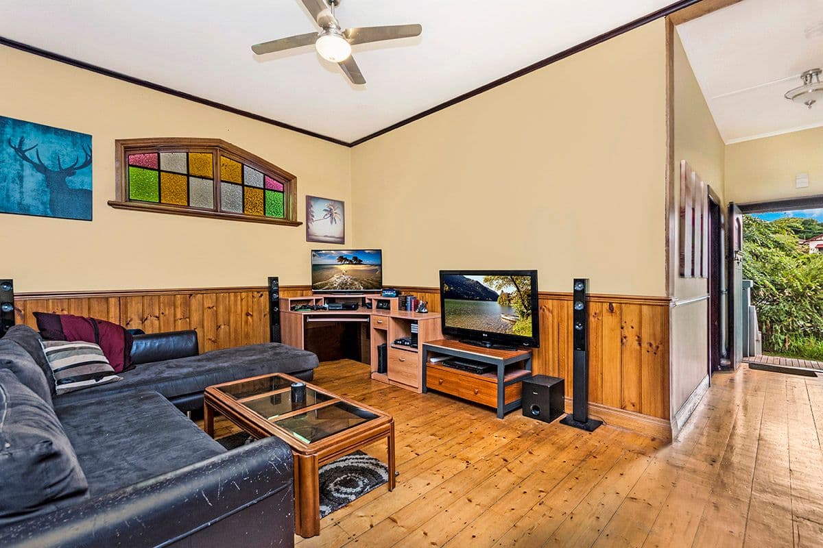 851 Raglan Parade, Warrnambool VIC 3280, Warrnambool - Thumbnail 4