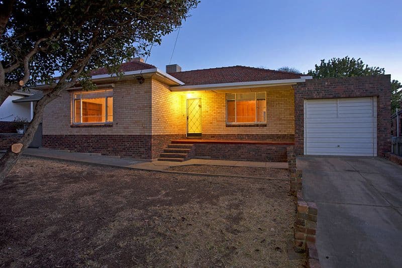 25 Barrington Avenue, ENFIELD SA 5085, Enfield - Image 1