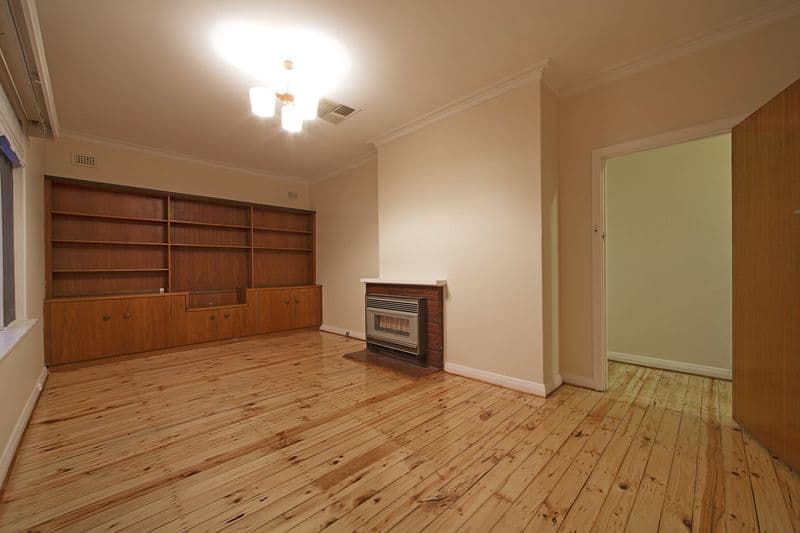 25 Barrington Avenue, ENFIELD SA 5085, Enfield - Thumbnail 2