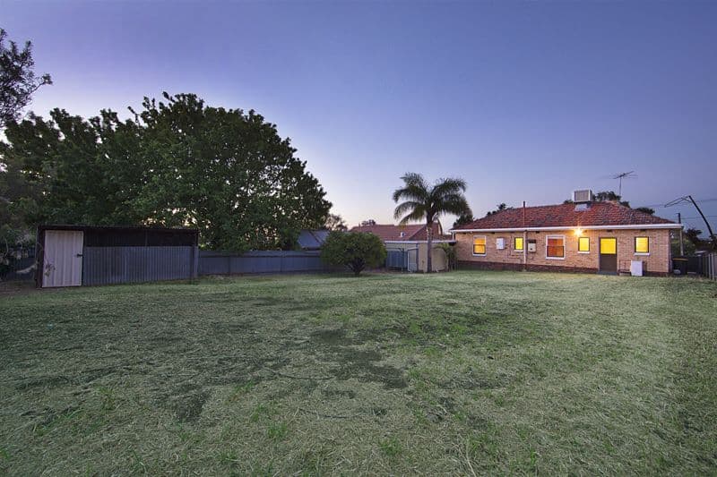25 Barrington Avenue, ENFIELD SA 5085, Enfield - Thumbnail 3