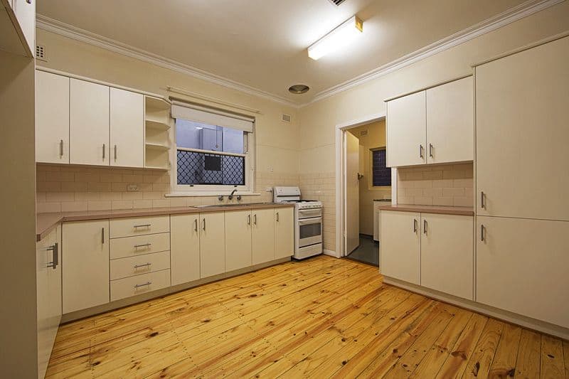 25 Barrington Avenue, ENFIELD SA 5085, Enfield - Thumbnail 4