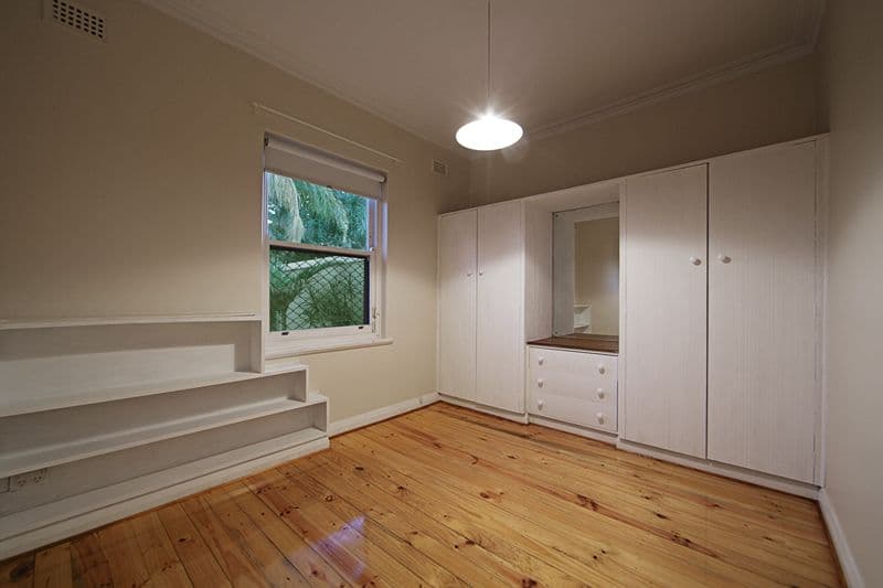 25 Barrington Avenue, ENFIELD SA 5085, Enfield - Thumbnail 5