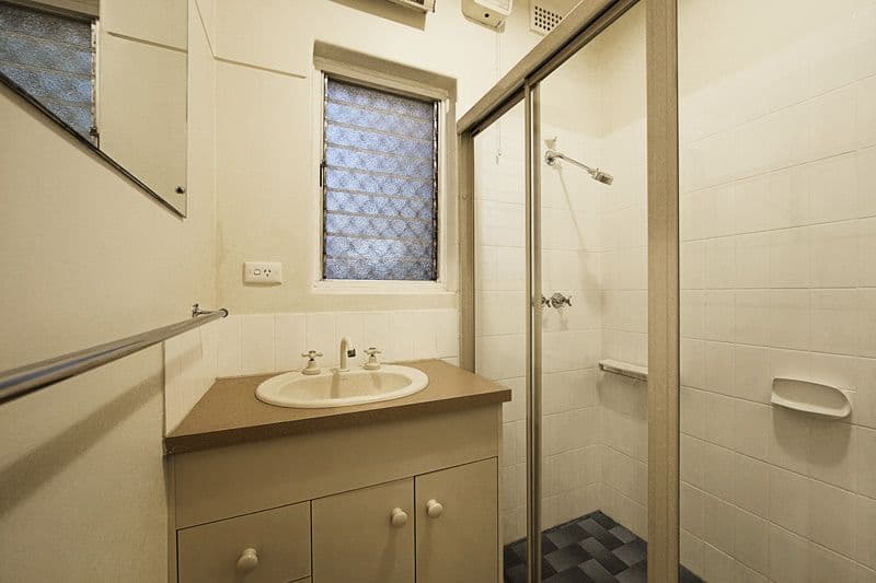 25 Barrington Avenue, ENFIELD SA 5085, Enfield - Thumbnail 6
