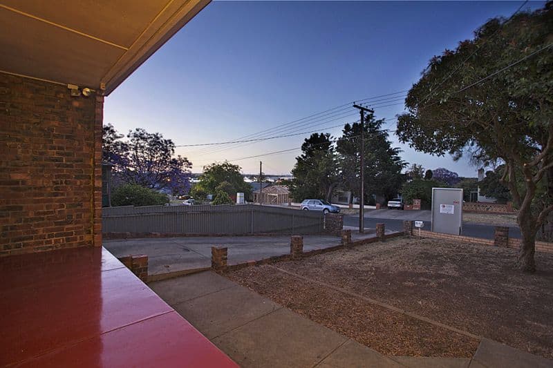 25 Barrington Avenue, ENFIELD SA 5085, Enfield - Thumbnail 7