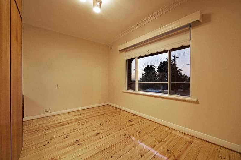 25 Barrington Avenue, ENFIELD SA 5085, Enfield - Thumbnail 8