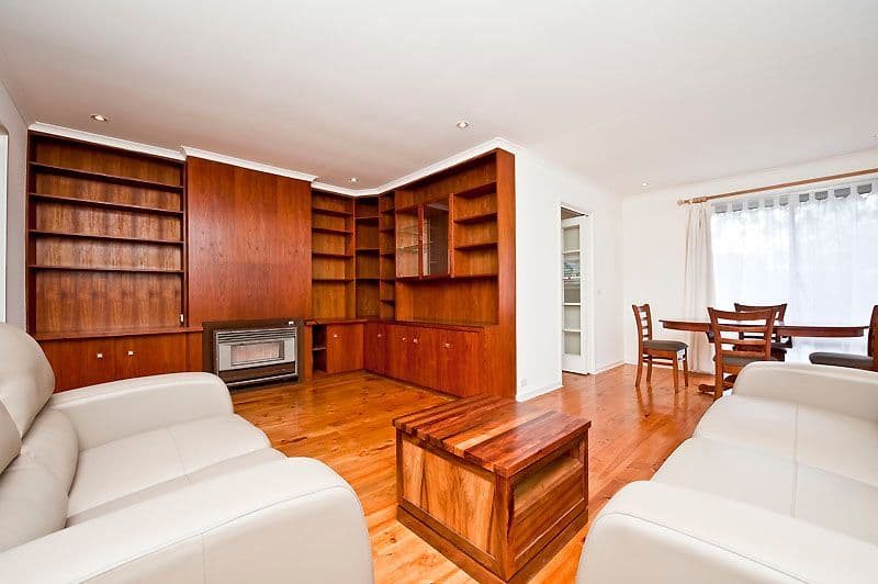 105 Beaurepaire Crescent, HOLT ACT 2615, Holt - Thumbnail 4