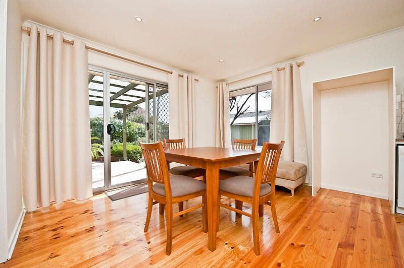 105 Beaurepaire Crescent, HOLT ACT 2615, Holt - Thumbnail 6
