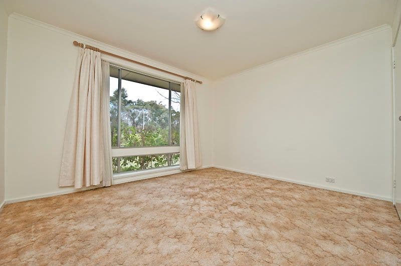 105 Beaurepaire Crescent, HOLT ACT 2615, Holt - Thumbnail 8