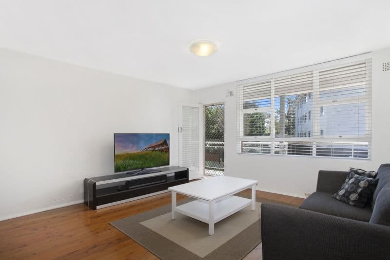 91 Ewos Parade, CRONULLA NSW 2230, Cronulla - Image 1