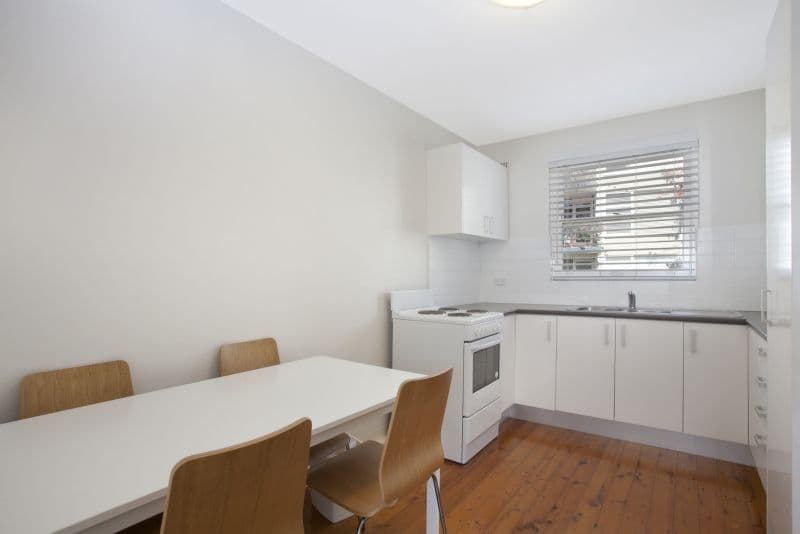 91 Ewos Parade, CRONULLA NSW 2230, Cronulla - Thumbnail 2