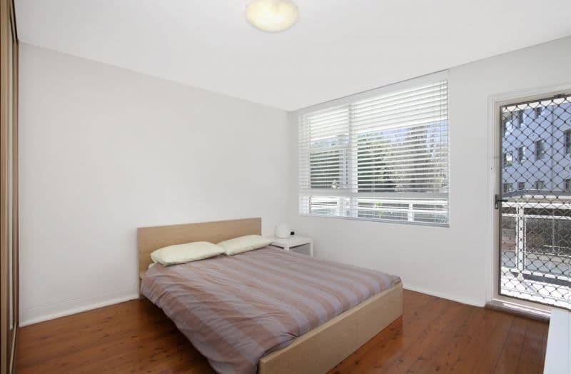 91 Ewos Parade, CRONULLA NSW 2230, Cronulla - Thumbnail 3