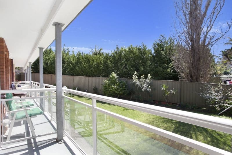 91 Ewos Parade, CRONULLA NSW 2230, Cronulla - Thumbnail 4