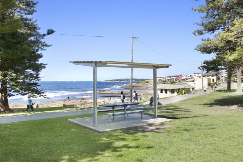 91 Ewos Parade, CRONULLA NSW 2230, Cronulla - Thumbnail 5